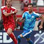 25.5.2017  FSV Wacker Nordhausen - FC Rot-Weiss Erfurt 0-1_33